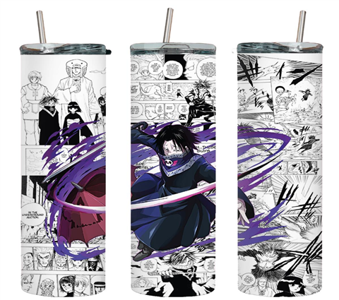Feitan Portor-5240